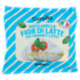 Consilia Mozzarella Fior di Latte 3x100 g