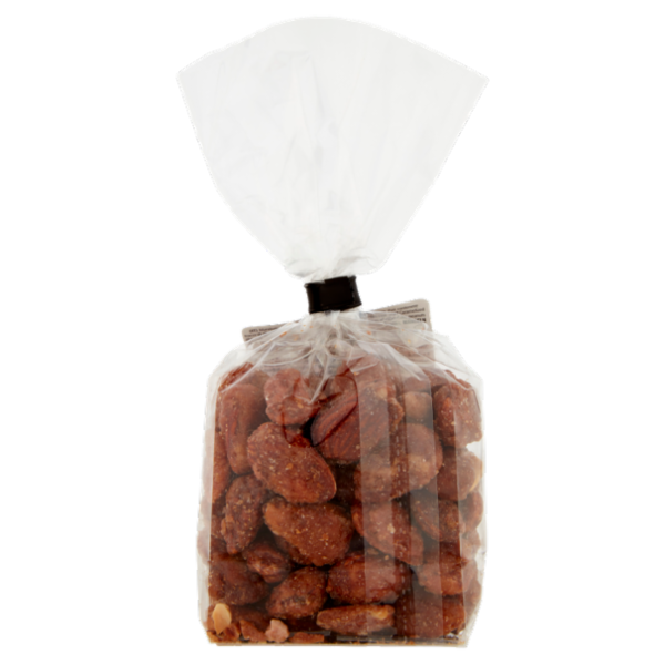 Quaranta Mandorle Pralinate 150 g