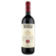 Marchesi Antinori Tignanello Toscana IGT 750 ml