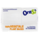 OraSì 100% Vegetale per Cucina 200 ml