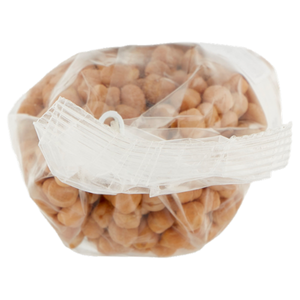 Bartolini Ceci Umbri 500 g