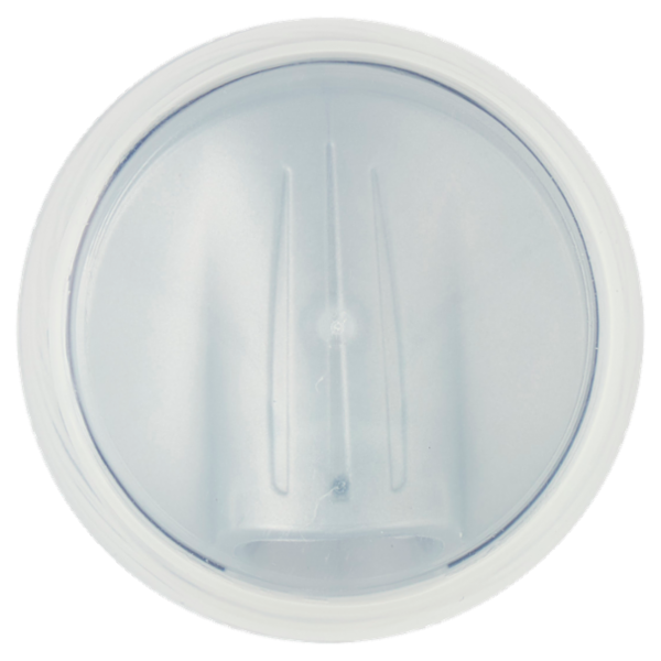 Elvive Big Hair Day Spray Volume Revitalizzante 200 ml