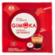 Gimoka Espresso Intenso Compatibile Lavazza* A Modo Mio* 16 Capsule 104 g
