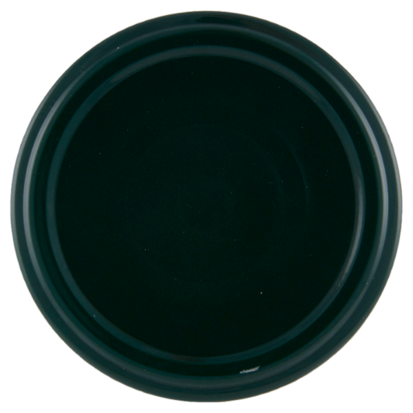 Bio Gustiamo la Bruschetta di olive 100 g