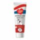 Dentifricio Cane Magicpet 75ml