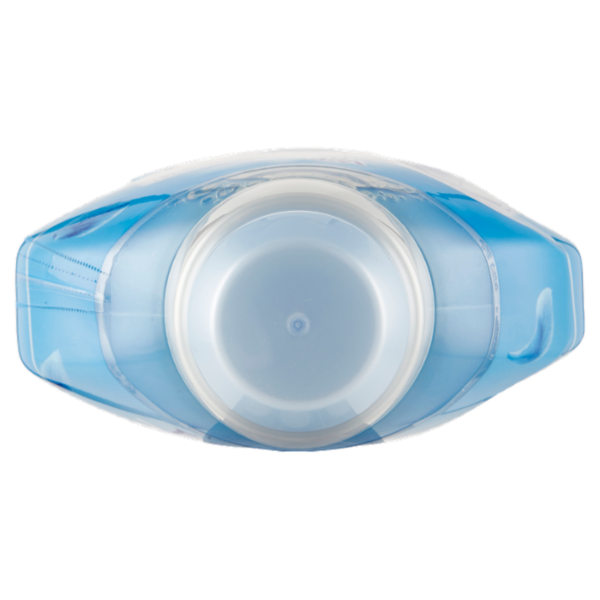 VERNEL Concentrato Blu Oxygen 1,2L