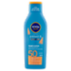 Nivea Sun protect & bronze 50 Alta 200 ml