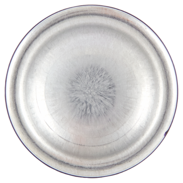 Nivea Pearl & Beauty Anti-Perspirant 150 ml