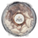 Gelato d'Italia Torta Gelato Panna Cioccolato 700 g