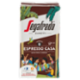 Segafredo Zanetti Espresso Casa 250 g