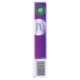 Air Wick Stick Ups Mix Profumatore per ambienti Lavanda in Fiore 2 x 30 g