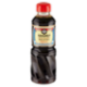 Kikkoman Salsa di soia 500 ml
