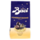 BACI PERUGINA Ovetti Cioccolato Fondentissimo Sacchetto 150g