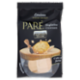 Parè Sfogliatine Croccanti con Parmigiano Reggiano Multipack 54 g