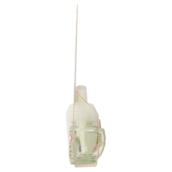 Air Wick Profumatore per Ambienti Profumo di Primavera Ricarica 19 ml