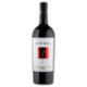 Notte Rossa Negroamaro Salento IGP 750 ml