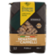 Le Stagioni d'Italia Senatore varietà Cappelli Integrale Fusilli 500 g