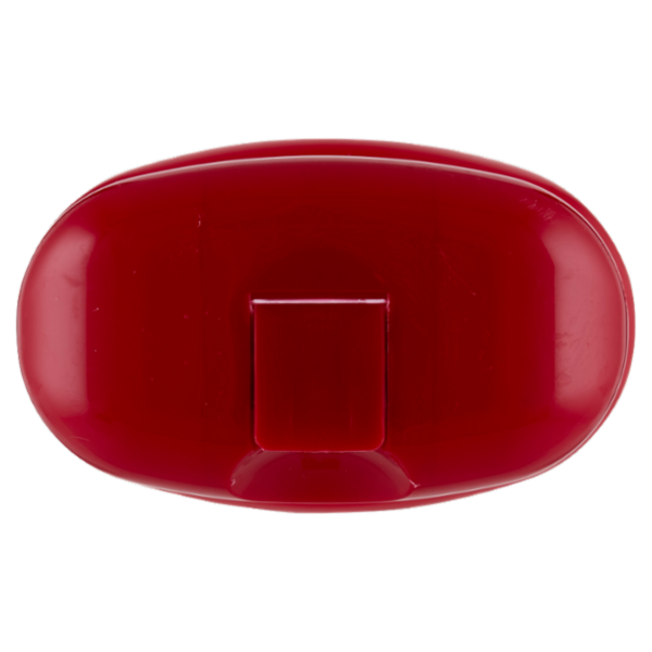 Intesa Pour Homme Bagno Doccia Shampoo Tonificante Aloe 500 mL