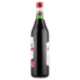 Carpano Rosso Classico 75 cl