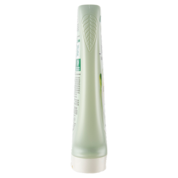 Garnier Ultra Dolce Latte di Mandorla, Balsamo Nutriente per Capelli Normali, 200 ml