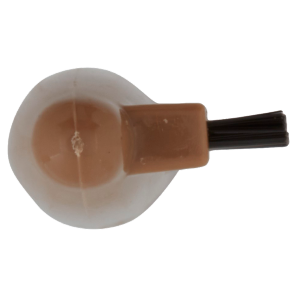 Maybelline New York Matita per Sopracciglia, Express Brow Shaping Pencil, 02 Blonde