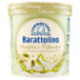 Sammontana Barattolino Delizioso Vaniglia e Pistacchio 500 g