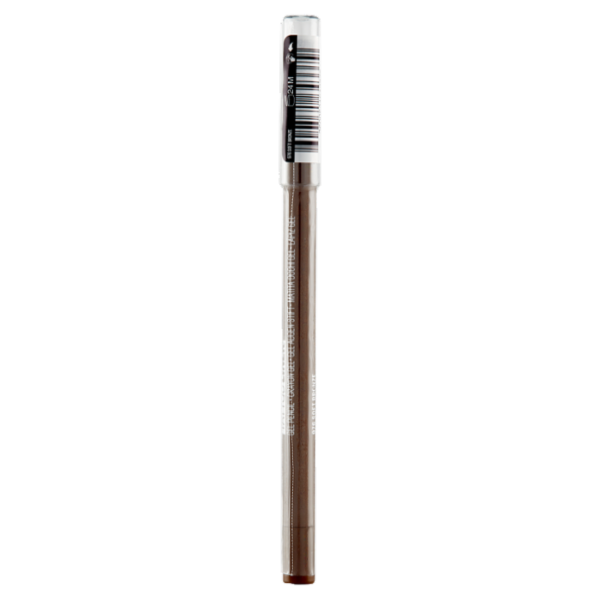 Maybelline New York Tattoo Liner, Matita Occhi in Gel Waterproof e Tenuta 36h, 976 Soft Bronze