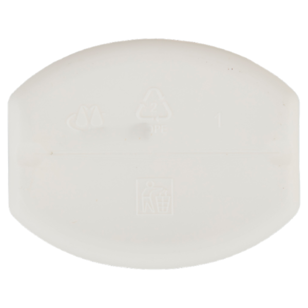 Vitalcare Professional Laminplex Shampoo Riparatore Laminante 400 ml