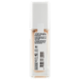 Maybelline New York Fondotinta Liquido SuperStay 30H Active Wear, Nude Beige (21), 30 ml