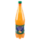 BIBITE SANPELLEGRINO, Bevande Gassate, Naturali, Aranciata Amara, Pet 100cl