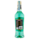 Clair de Lune Absinthe 70 cl
