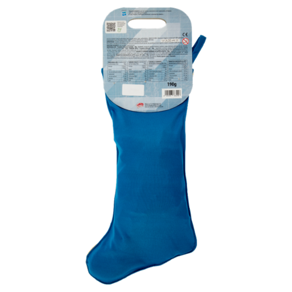 Walcor Calza Transformers 190 g