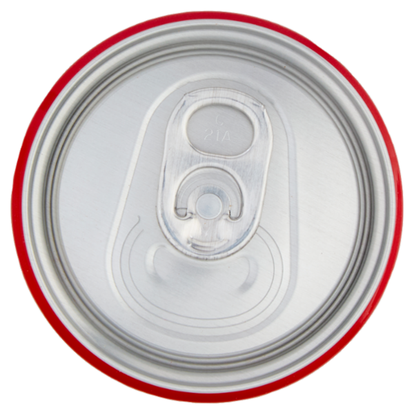 Coca-Cola Zero Can 33 cl