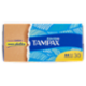 Tampax Regular 30 pz