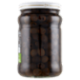 Citres Chef Olive Nere denocciolate 1550 g