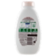 Garnier Ultra Dolce Shampoo Delicatezza D'Avena capelli delicati Crema di riso e latte d'avena 300ml