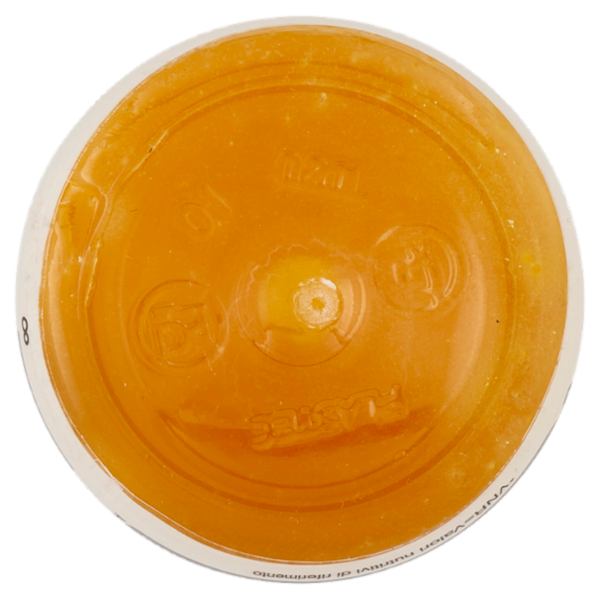 Simone Gatto Spremuta di Mandarino di Sicilia 200 ml