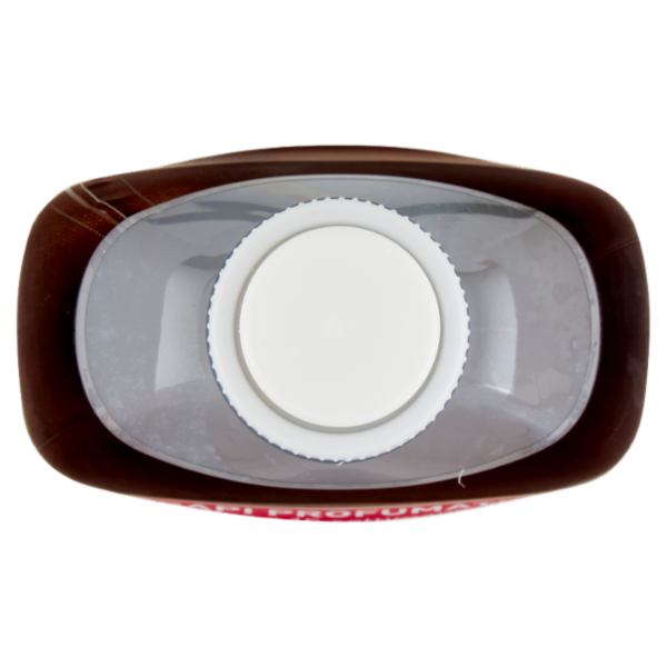 Fabuloso ammorbidente concentrato Cocco 54 lavaggi 1,25 L