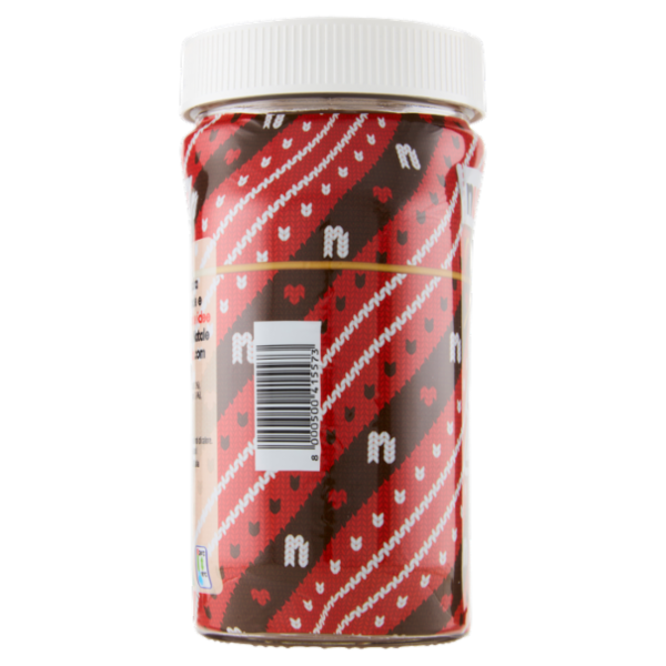 nutella 950 g