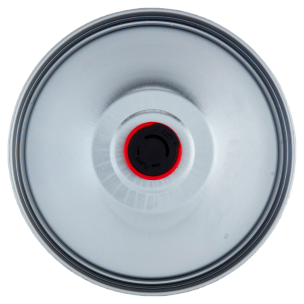 Paulaner Münchner Hell 5 L