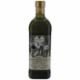 Olio Exv 100%It Tradizione Di Famigliaclemente