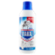 Viakal Detersivo Anticalcare Bagno e Cucina Classico Liquido 470 ml