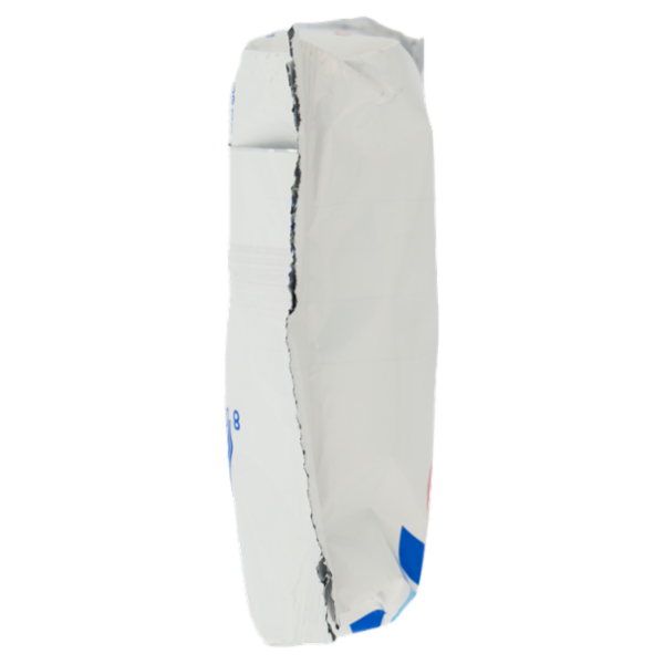 Bianca Bontà Fettine di Formaggio Fuso 8 Fette 200 g