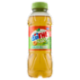 Estathé zero pesca 400 ml