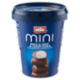 müller mini Pepite al Gusto di Yogurt Bianco Ricoperte di Cioccolato 100 g