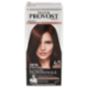 Franck Provost Il Colore Professionale 4.5 Castano Mogano