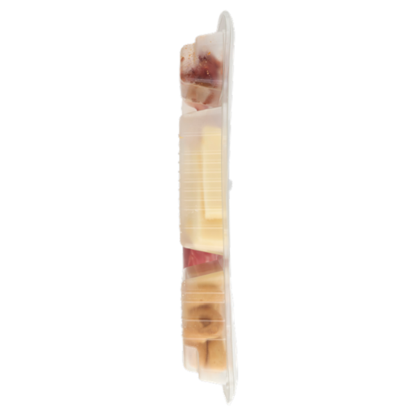 Amoretti Party Aperitivo Festosa 445 g