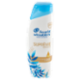 Head & Shoulders Shampoo Antiforfora Suprême Idrata 225 ml