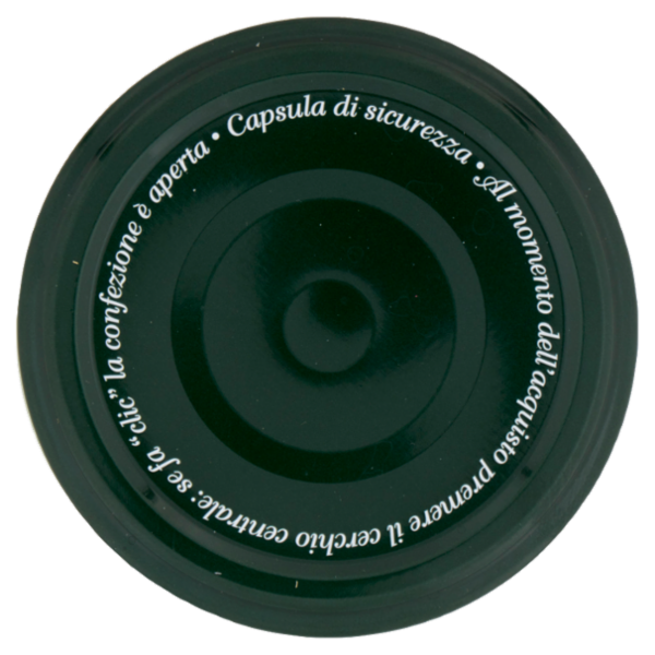 Selex Cipolline Borettane in Agrodolce 290 g