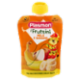 Plasmon i Fruttini Mela e Banana 130 g